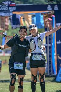 BIB: 
                            <button type="button" onclick="openModal(26666450)" class="btn btn-primary btn-sm float-right btn-popup" data-toggle="modal" data-target=".modal-high-quality">
                        <i class="fas fa-shopping-cart"></i> Add to Cart
                    </button>
                                            <button type="button" onclick="isThisMe(26666450, true)" class="btn btn-success btn-sm float-right btn-popup btn-isme hidden" data-toggle="tooltip" data-placement="bottom" title="นี่คือรูปของคุณใช่ไหม คลิกที่นี่เพื่อเอาเข้าอัลบั้ม">
                        <i class="fas fa-plus"></i> Add to album
                    </button>
                    <button type="button" onclick="isThisMe(26666450, false)" class="btn btn-warning btn-sm float-right btn-popup btn-isnotme hidden">
                        <i class="fas fa-ban"></i> Remove from album
                    </button>